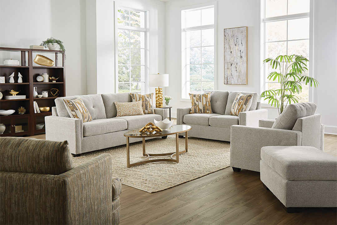 5 أخطاء تكلفك عند شراء الاثاث المستعمل لاول مره