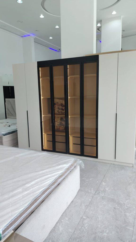 شراء اثاث مستعمل بالحناكية