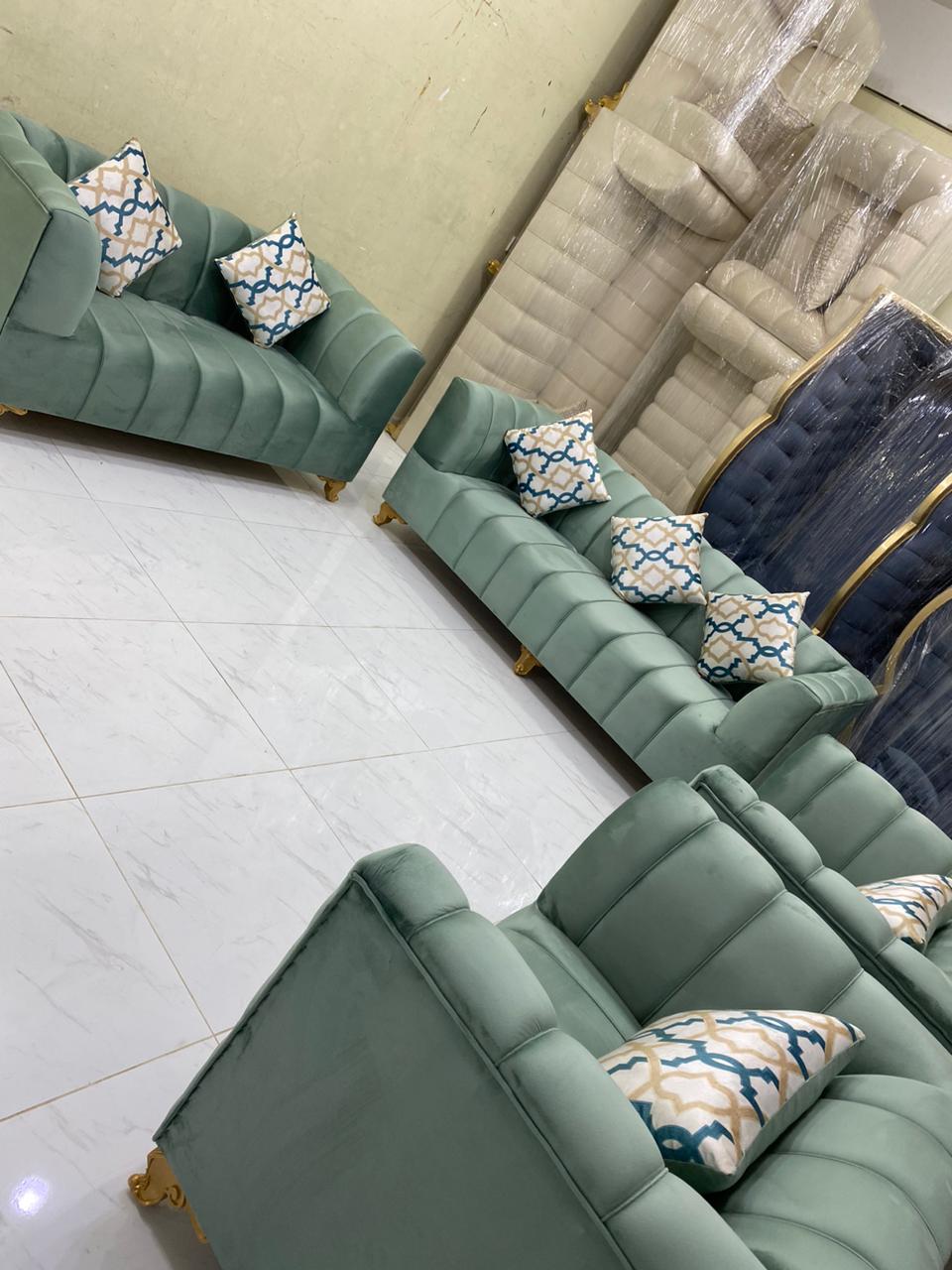 شراء اثاث مستعمل بالحناكية
